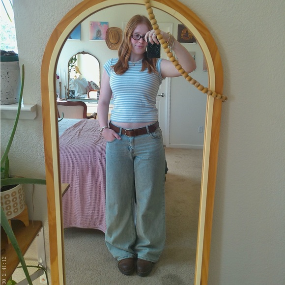 meet your posher, giulianna! - Picture 3 of 4